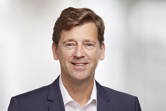 Axel_Vespermann_CMSNEU_gro