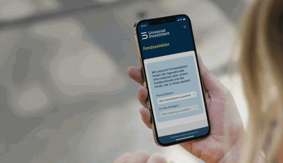Universal_Investment_Fondsselektor_Distributor_730x420px