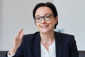 Katja Mller