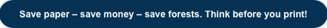 Button_Save_Paper