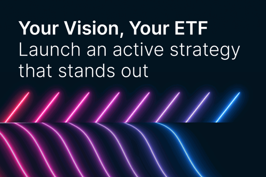 UNI_ETF_Webinar_Newsslider_2