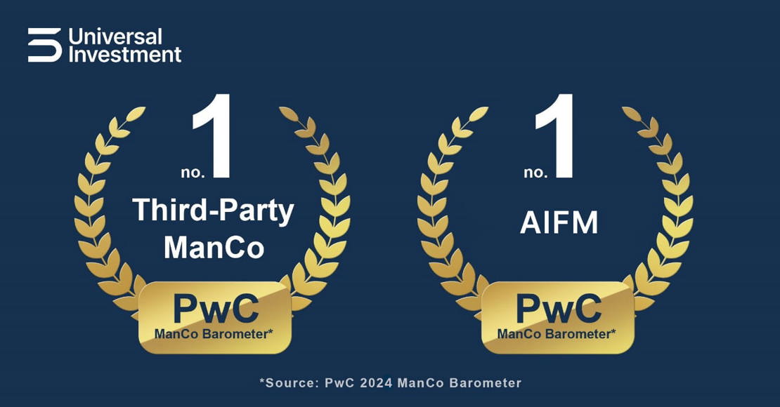 PwC_Siegel_2024_Jahreszahl